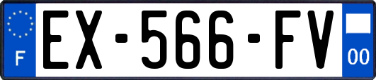 EX-566-FV