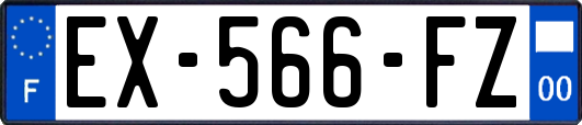 EX-566-FZ