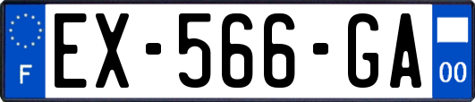 EX-566-GA