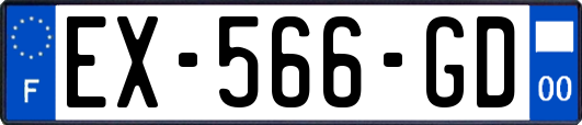 EX-566-GD