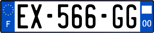 EX-566-GG