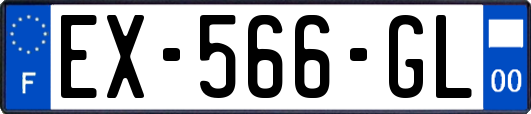 EX-566-GL