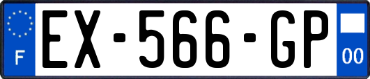 EX-566-GP