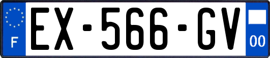 EX-566-GV