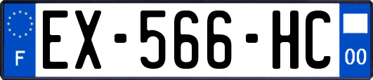 EX-566-HC