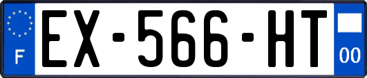 EX-566-HT