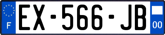 EX-566-JB