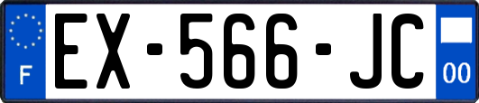 EX-566-JC