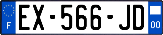 EX-566-JD