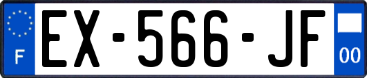 EX-566-JF