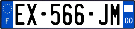 EX-566-JM