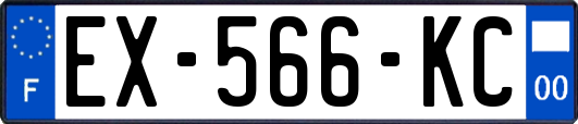 EX-566-KC