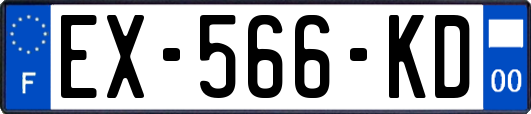 EX-566-KD