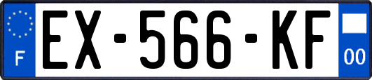 EX-566-KF