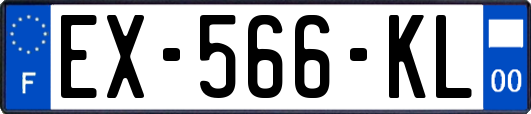 EX-566-KL