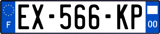 EX-566-KP