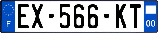 EX-566-KT