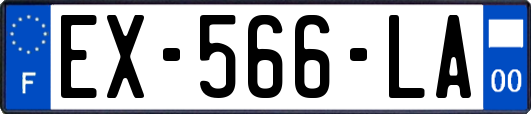 EX-566-LA