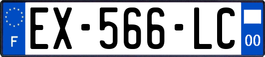 EX-566-LC