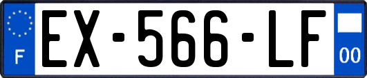 EX-566-LF