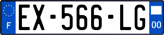 EX-566-LG