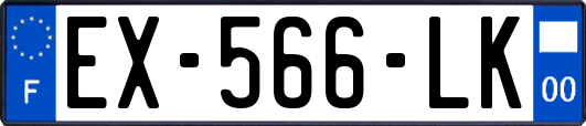 EX-566-LK