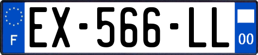 EX-566-LL
