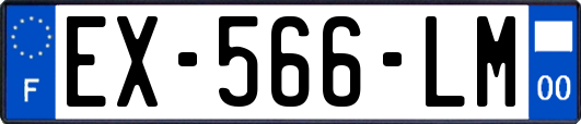EX-566-LM