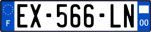 EX-566-LN