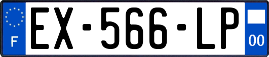 EX-566-LP
