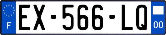 EX-566-LQ