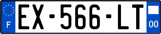 EX-566-LT