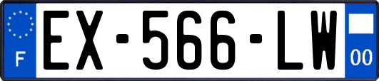 EX-566-LW