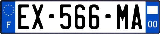 EX-566-MA