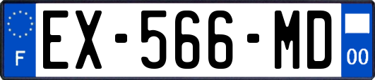EX-566-MD