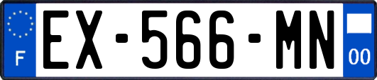 EX-566-MN