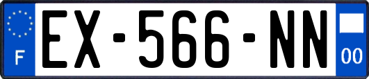 EX-566-NN