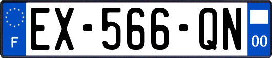 EX-566-QN