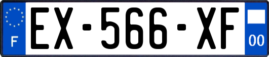 EX-566-XF