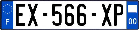 EX-566-XP