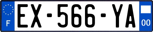 EX-566-YA