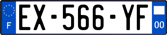 EX-566-YF