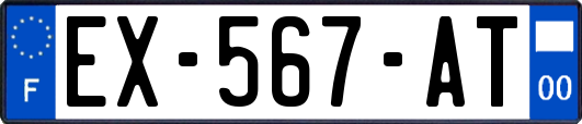 EX-567-AT