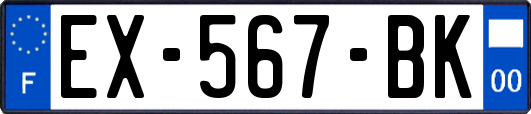 EX-567-BK