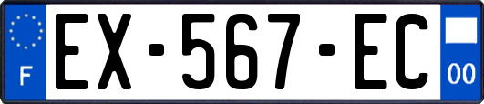 EX-567-EC