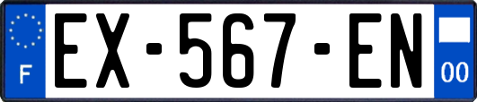 EX-567-EN
