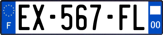 EX-567-FL
