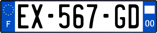 EX-567-GD