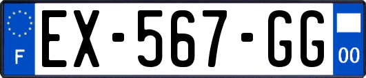 EX-567-GG