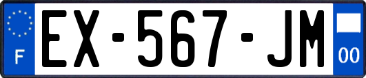 EX-567-JM